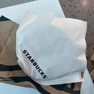 스타벅스 사진 1