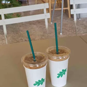 루꼴라루꼴라 사진 1