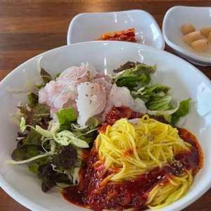 광어다 사진 1