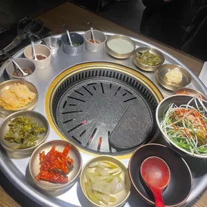 전포창고 대표 사진