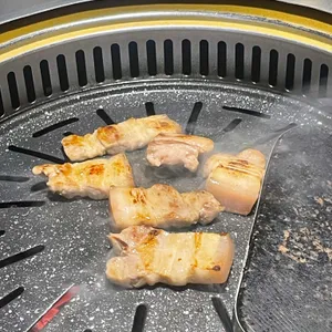 전포창고 대표 사진