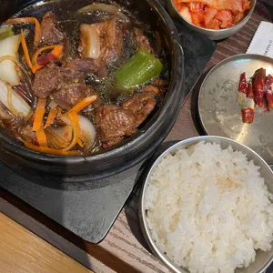 다정한상 사진