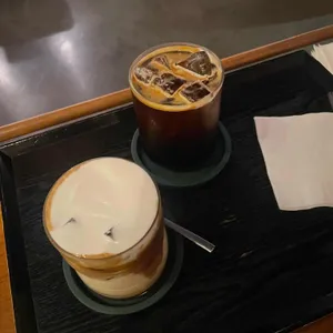 덱스커피 대표 사진