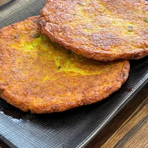 강릉짬뽕순두부 대표 사진