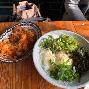 미식가의 주방 사진 1