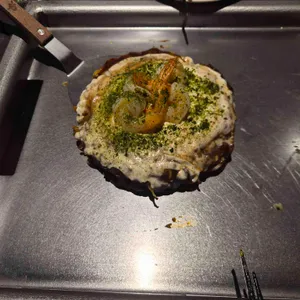 오시 블랙 대표 사진