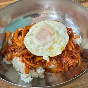 다다원 사진 1