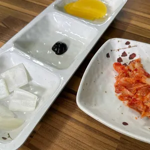 다다원 대표 사진