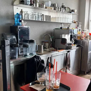 헤이오 대표 사진