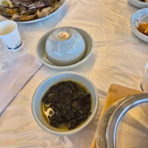 훈이꽃게장 사진 2
