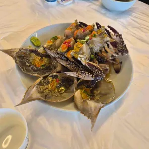훈이꽃게장 사진 1