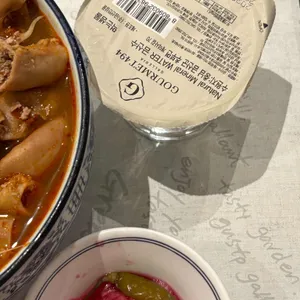 땀땀 대표 사진