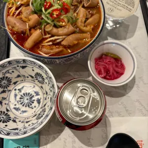 땀땀 대표 사진