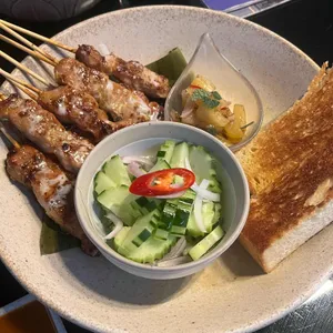 마나오 대표 사진