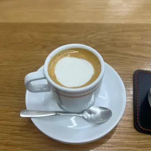 엘카페 커피로스터스 사진