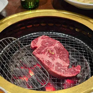 화사랑갈비 사진 1