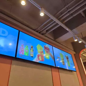 바나프레소 대표 사진