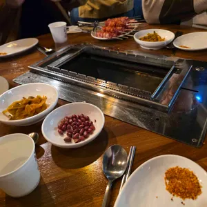 영자양꼬치 대표 사진