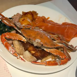 빕스 프리미어 대표 사진