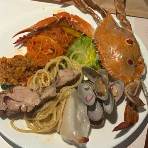 빕스 프리미어 대표 사진