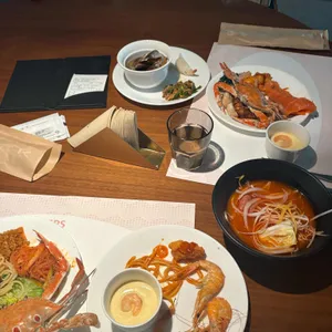 빕스 프리미어 대표 사진