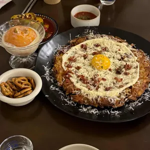 사랑사랑방 사진