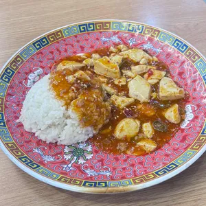 신라장마라탕양꼬치무한리필 사진 1