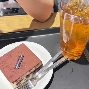 투썸플레이스 대표 사진