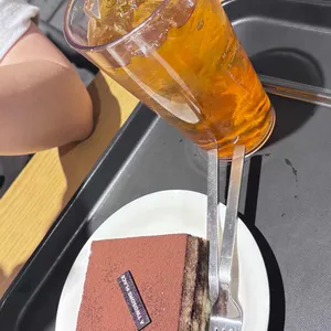 투썸플레이스 대표 사진