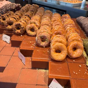 아임도넛 대표 사진