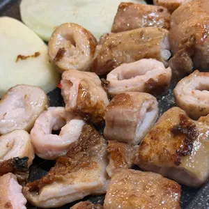 해량막창 사진