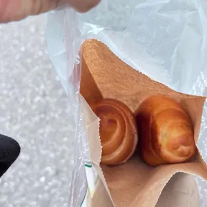 광덕떡방앗간 대표 사진