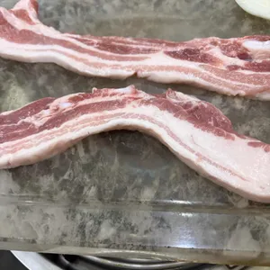 춘원쌈밥 대표 사진