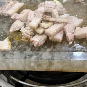 춘원쌈밥 대표 사진