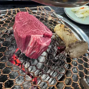 인생한우 대표 사진