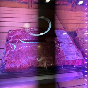 인생한우 대표 사진