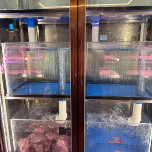 인생한우 대표 사진