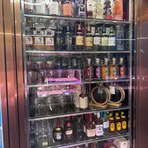 인생한우 대표 사진