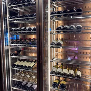 인생한우 리뷰 사진