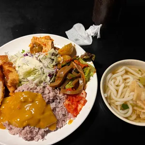 크래프트 맥코이 사진