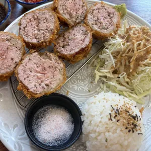 츠키 대표 사진