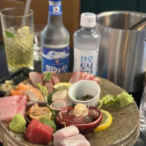 올드타운 사진 1
