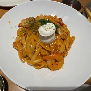 아웃백 스테이크 하우스 대표 사진