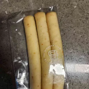 파리바게뜨 사진