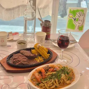 쌤쌤쌤 사진 2