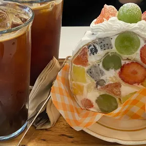 일쩜오플로어커피 대표 사진