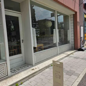 허스크 리뷰 사진