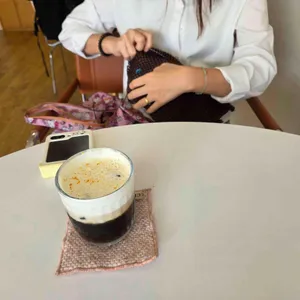 허스크 사진