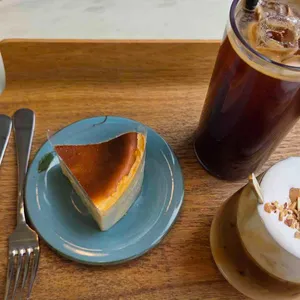 카페 막시 사진 2