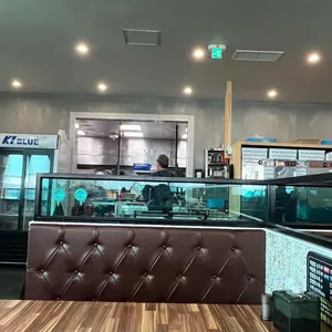 거해짬뽕순두부 대표 사진